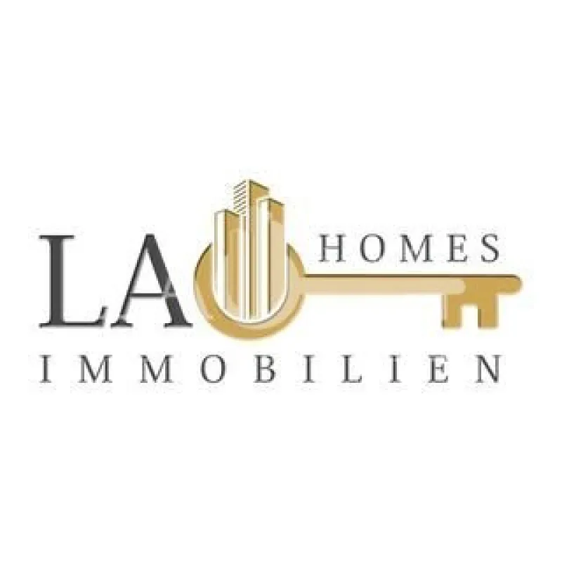 Renditestarkes Mehrfamilienhaus in Pfarrkirchen ! - Bild 1