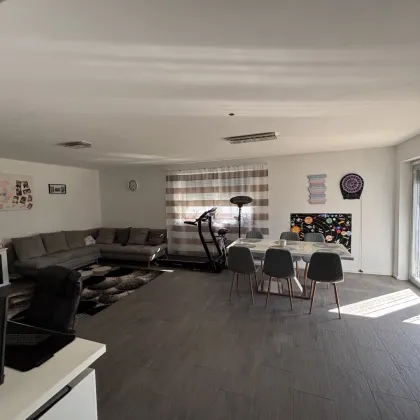 Doppelhaus Bungalow in traumhafter Lage! - Bild 2