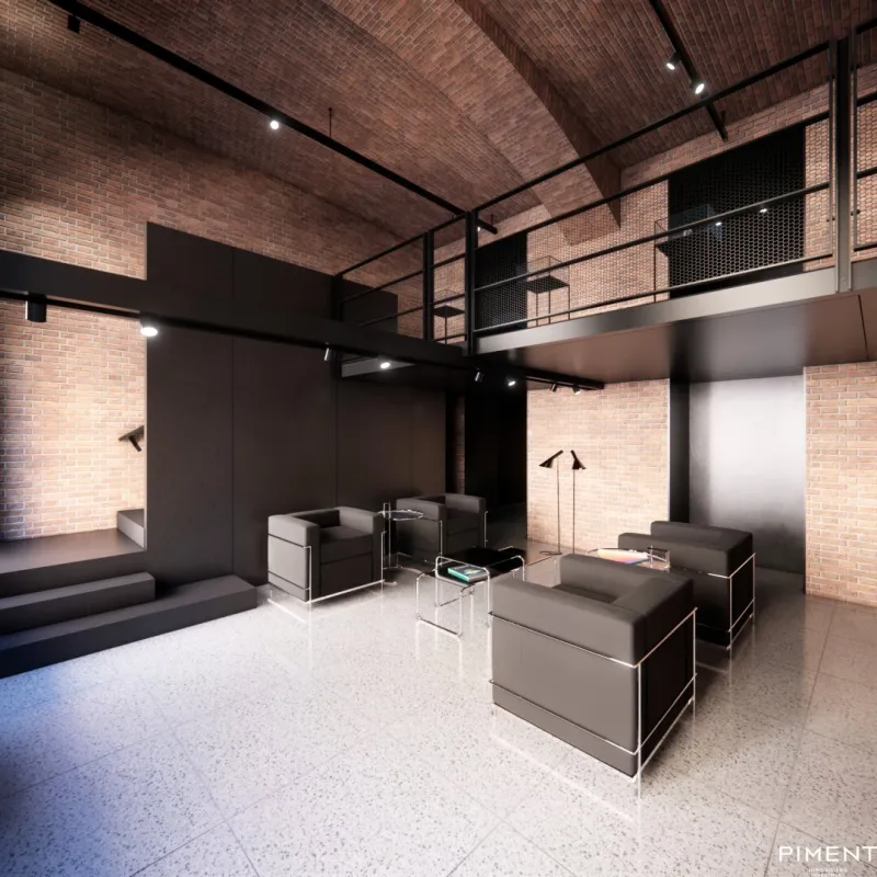 THE K-LOFTS - Exklusive Büro-Lofts in begehrter Innenstadtlage - Bild 1