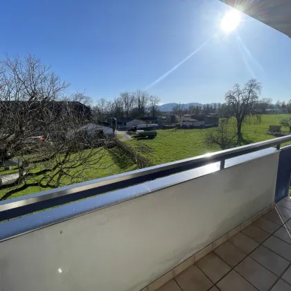 Wohntraum in Hard – 5 Zimmer, Balkon & perfekte Lage zum unschlagbaren Preis! - Bild 2