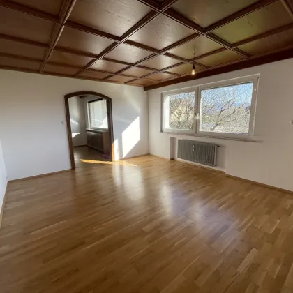 Wohntraum in Hard – 5 Zimmer, Balkon & perfekte Lage zum unschlagbaren Preis! - Bild 3
