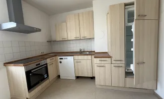 3-Zimmer-Wohnung in Birkfeld