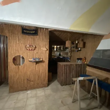 Ideale Lagerflächen in Eggenberg in der Georgigasse zu Vermieten - Bild 3