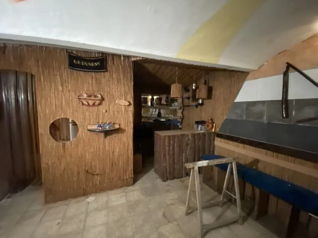 Ideale Lagerflächen in Eggenberg in der Georgigasse zu Vermieten - Bild 1