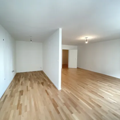 Helle 3-Zimmer-Wohnung in 1120 Wien – Ihr neues Zuhause wartet auf Sie! - Bild 3