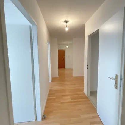 Helle 3-Zimmer-Wohnung in 1120 Wien – Ihr neues Zuhause wartet auf Sie! - Bild 2