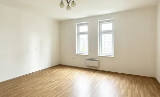 Gemütliche 2-Zimmer-Wohnung in Graz