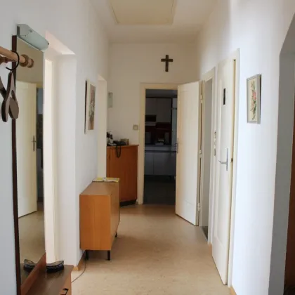 Ein klassischer Bungalow, wie er im Buche steht! - Bild 3