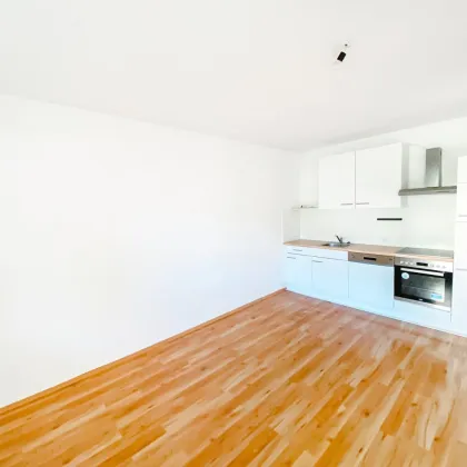 Top Investment mit 5,25% Rendite! - Lage im Grünen: Mehrparteienhaus mit 8 Einheiten in Södingberg. - Bild 2