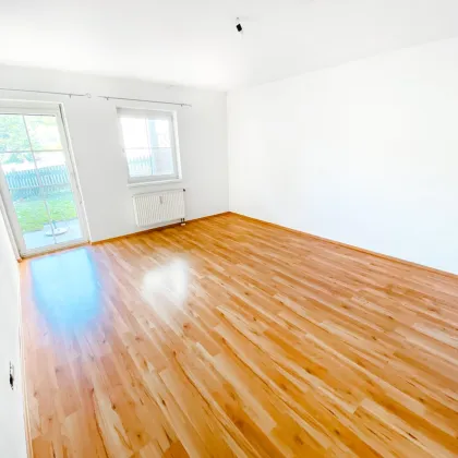 Top Investment mit 5,25% Rendite! - Lage im Grünen: Mehrparteienhaus mit 8 Einheiten in Södingberg. - Bild 3