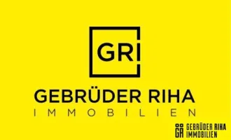 Coming Soon! Wohnraumflächen im Korneuburger Stadtzentrum!