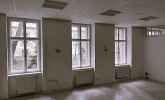 Studio I Atelier I Loft in 1090