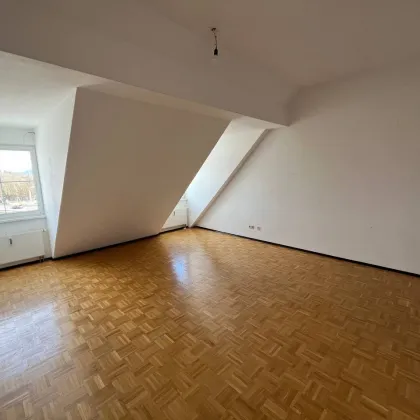 Charmante City-Wohnung in Hafendorf, Kapfenberg zu vermieten - Bild 3