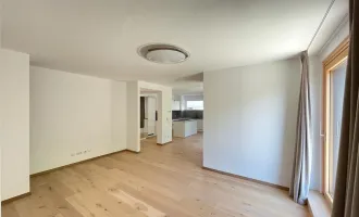 Family Residences - Ehem. Grinzinger Bergstraße 129 | Top 1.4