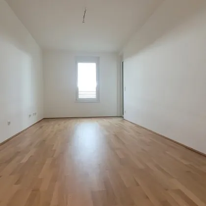 NEUER PREIS- Einziehen, auspacken und genießen - Bild 3