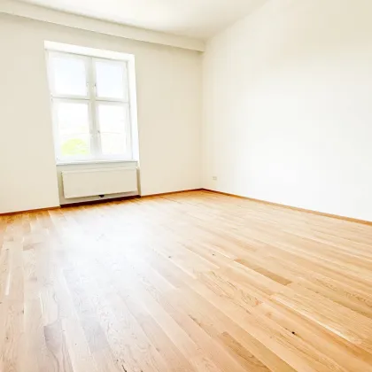 Erstbezug nach Komplettsanierung - Bild 2