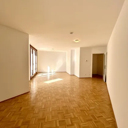 Neuwertige 1-Zimmer-Wohnung in 1050 Wien – Ihr neues Zuhause - Bild 3
