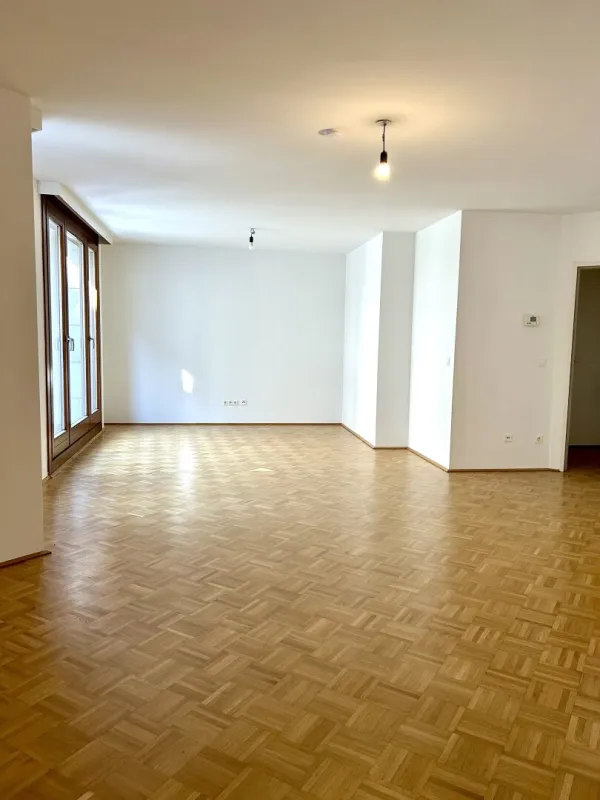 Neuwertige 1-Zimmer-Wohnung in 1050 Wien – Ihr neues Zuhause wartet! - Bild 1