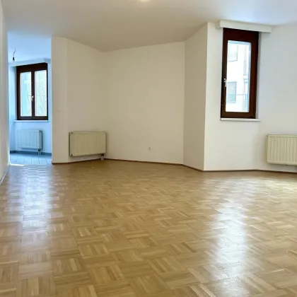 Neuwertige 1-Zimmer-Wohnung in 1050 Wien – Ihr neues Zuhause wartet! - Bild 3