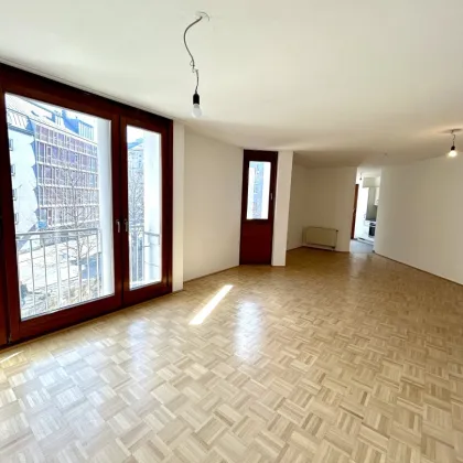 Neuwertige 1-Zimmer-Wohnung in 1050 Wien – Ihr neues Zuhause! - Bild 3