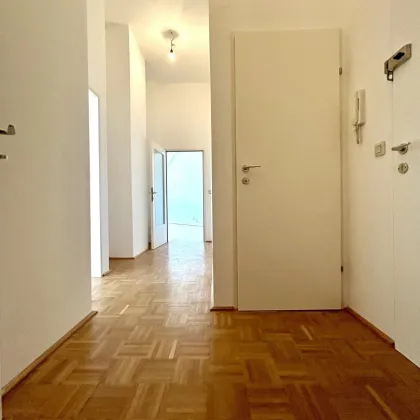 Neuwertige 1-Zimmer-Wohnung in 1050 Wien – U-Bahn-Nähe und moderne Ausstattung! - Bild 2