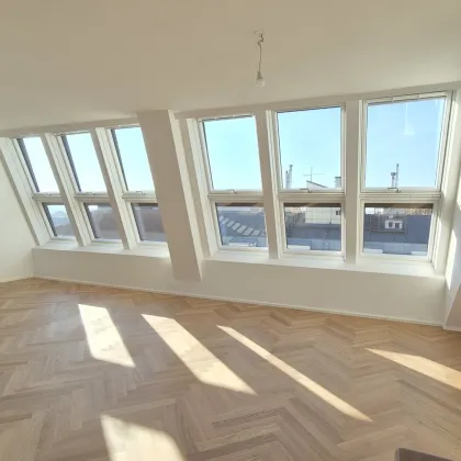| EIGENNUTZERPREIS | DACHTERRASSE | 4 ZIMMER | DACHGESCHOSS - Bild 3