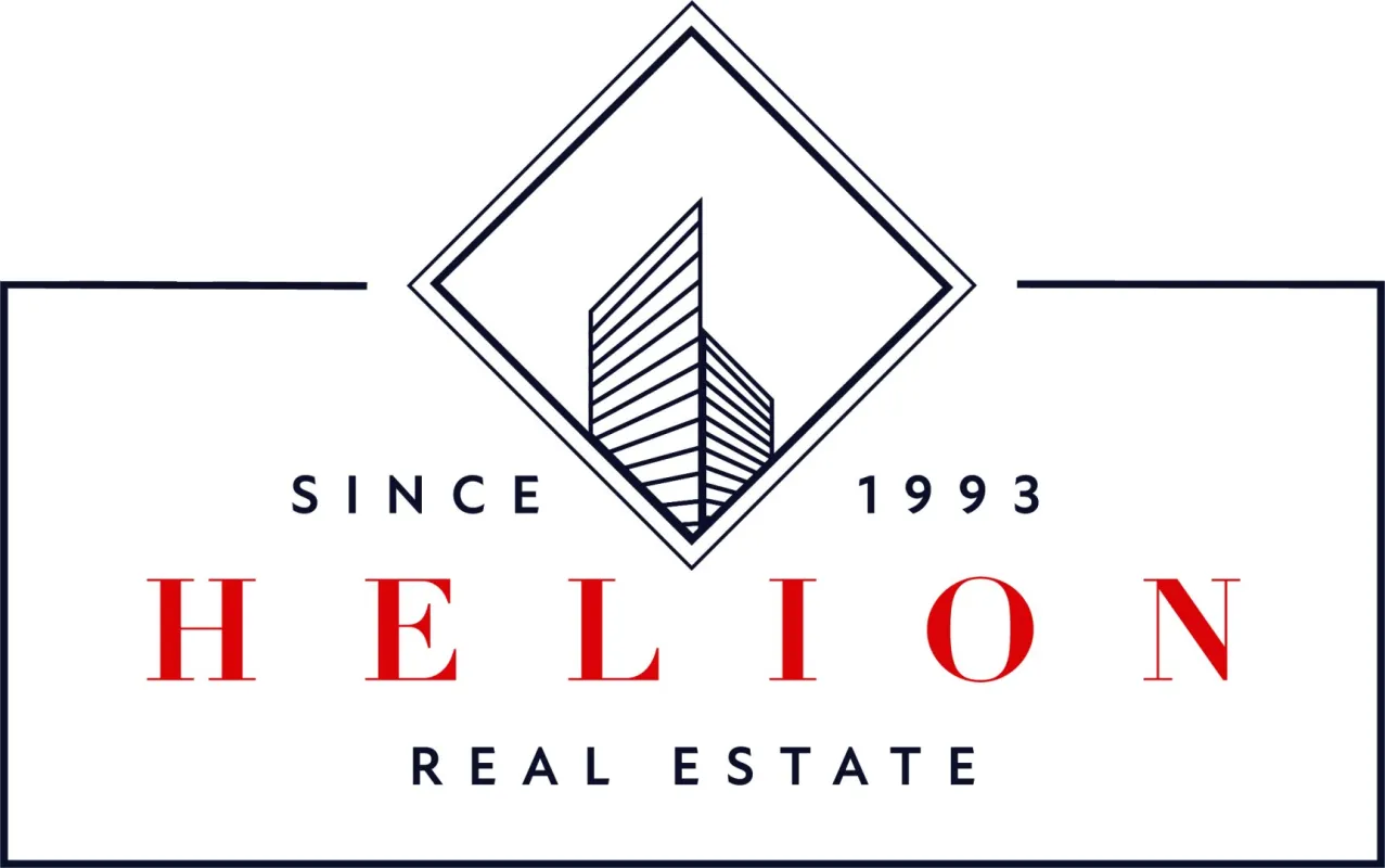 Gastronomie-Highlight in 1010 Wien – unbefristet vermietet - Bild 1