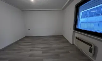 1 Zimmer Wohnung in zentraler Lage in Dornbirn