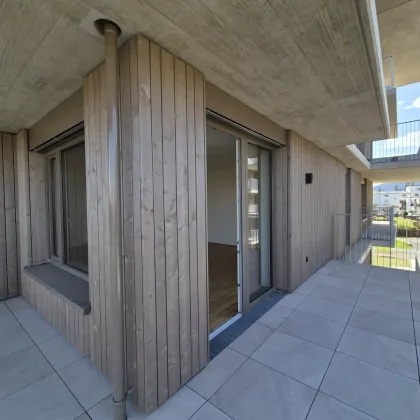 Moderne 2-Zimmerwohnung mit perfekter Infrastruktur - Bild 3