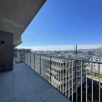 **Provisionsfrei** Wohnen in Innenstadtnähe – großzügige 3-Zimmer-Wohnung - Bild 2