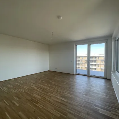 Moderne 2-Zimmer-Oase in Jakomini-Verde! **Provisionsfrei** - Bild 2