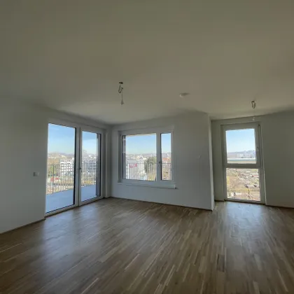 Moderne 2-Zimmer-Oase in Jakomini-Verde! **Provisionsfrei** - Bild 3