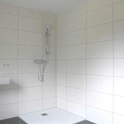 Kleines renoviertes Haus mit Garten zu kaufen - Bild 3