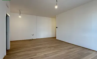 Ihr neues Zuhause wartet auf Sie: 4-Zimmer Wohnung mit großzügiger Freifläche!