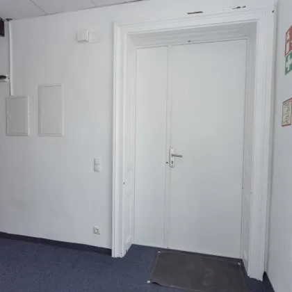 Bürofläche in guter Lage – Weyringergasse 28a-30, 1040 Wien - Bild 3