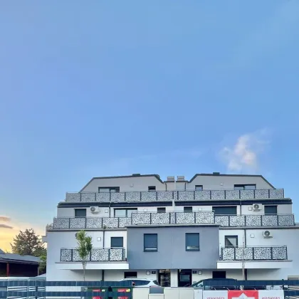 Sicherer Stellplatz in Top-Lage zur Miete – Jetzt verfügbar - Bild 3