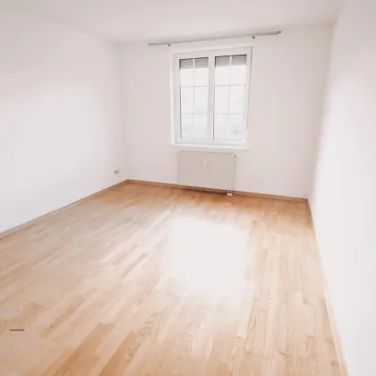 PARADIES AM AUSSCHNEIDERSEE 3428! - Bild 3