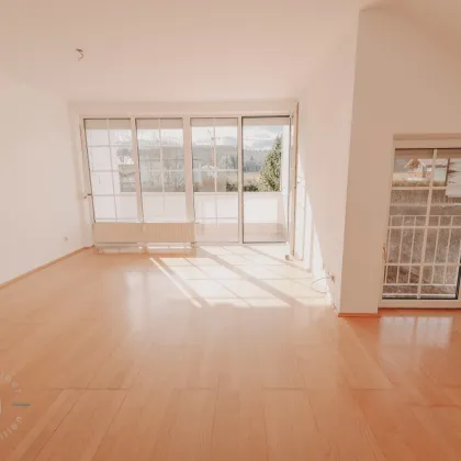 PARADIES AM AUSSCHNEIDERSEE 3428! - Bild 2