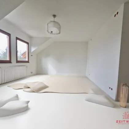 WOLFERSBERG - EINFAMILIENHAUS - Bild 3