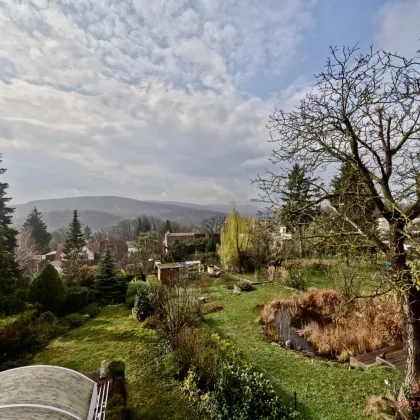 WOLFERSBERG - EINFAMILIENHAUS - Bild 2