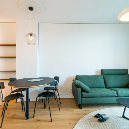 5% Nettorendite im Marina Tower - Bild 2