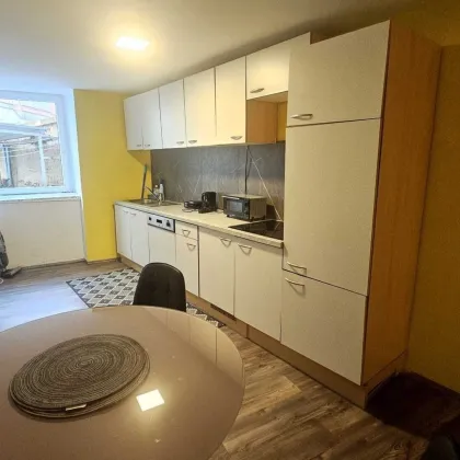 BESTLAGE**Smarte 3 Zimmer EG - Wohnung in zentraler Lage in 1030 Wien (Obere Viadukt Gasse) - Bild 3