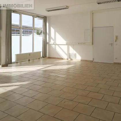 Top-Sichtbarkeit & perfekte Lage | Geschäftsfläche zum Spitzenpreis - Bild 3