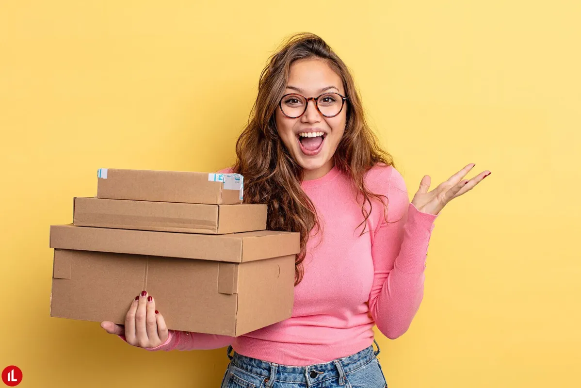 Lager in Schwechat zu mieten / zentrale Lage / 5m² - Bild 1