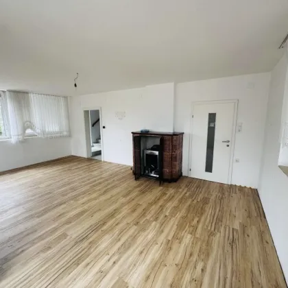 Großzügiges Einfamilienhaus - Bild 3