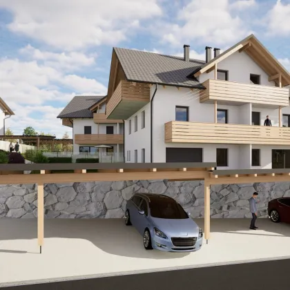 Daheim in Bad Goisern - Bild 3