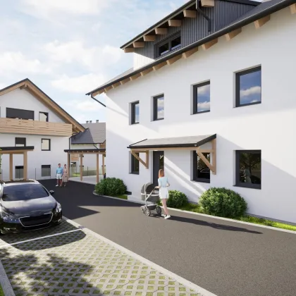 Daheim in Bad Goisern - Bild 2