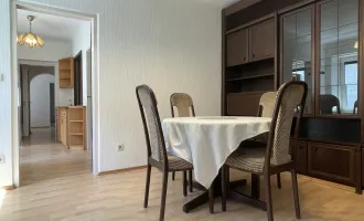 Mein Domizil im Kreuttal - seltene Gelegenheit für nur 249.000 €