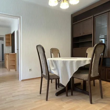 Gemütliches Einfamilienhaus in Unterolberndorf – Ihr neues Zuhause wartet! 249.000 €! - Bild 2