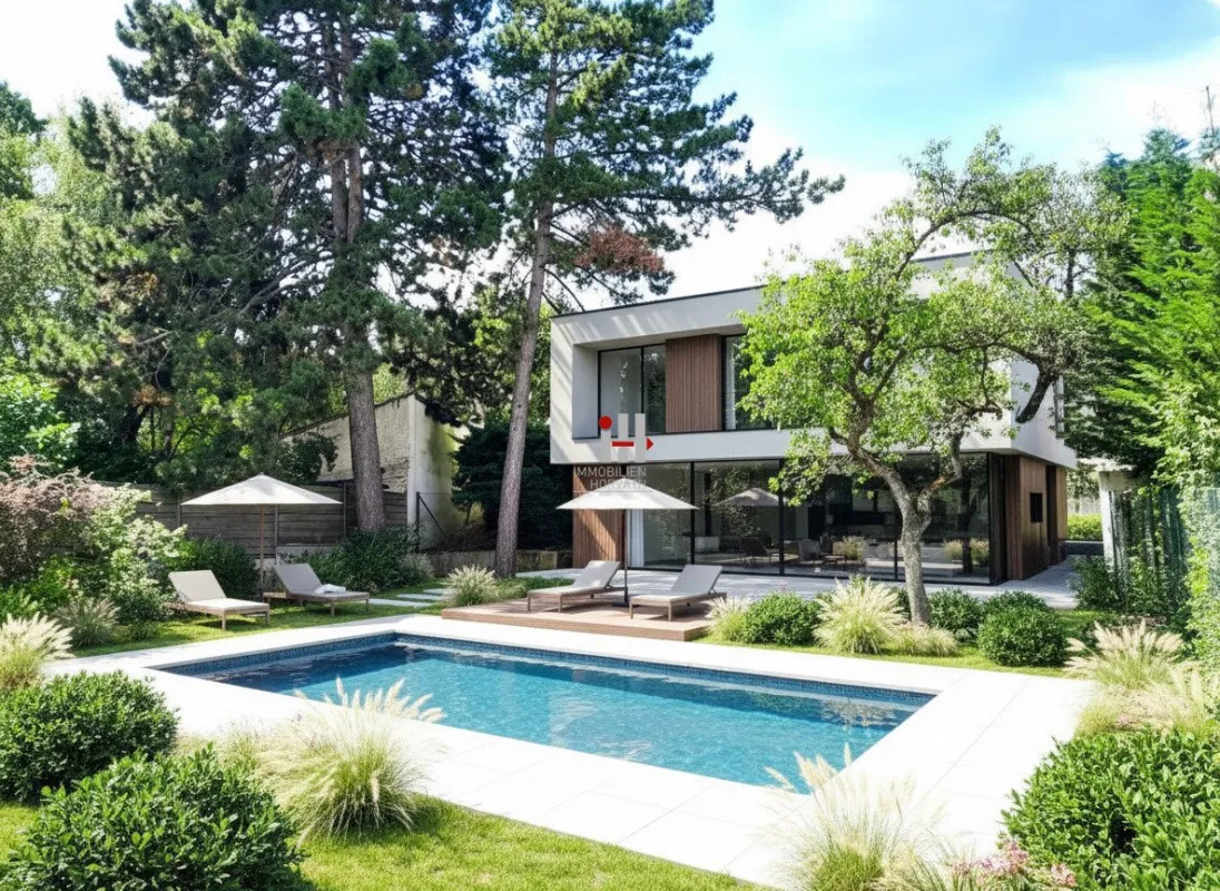 Ideales Baugrundstück für Ihren Wohntraum in Liesing TOP ANGEBOT!!! - Bild 1